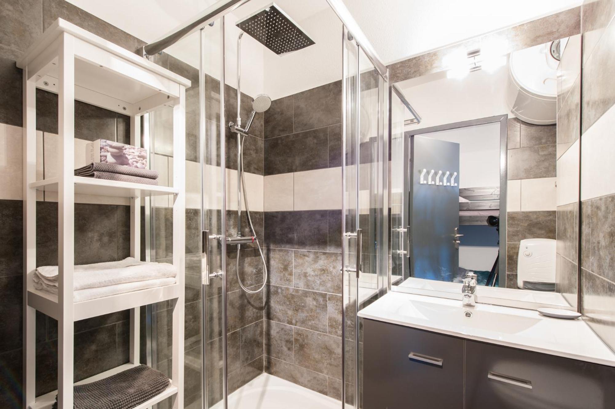 Appart Studio Du Cap - Cosyprovence Apartment La Ciotat Ngoại thất bức ảnh