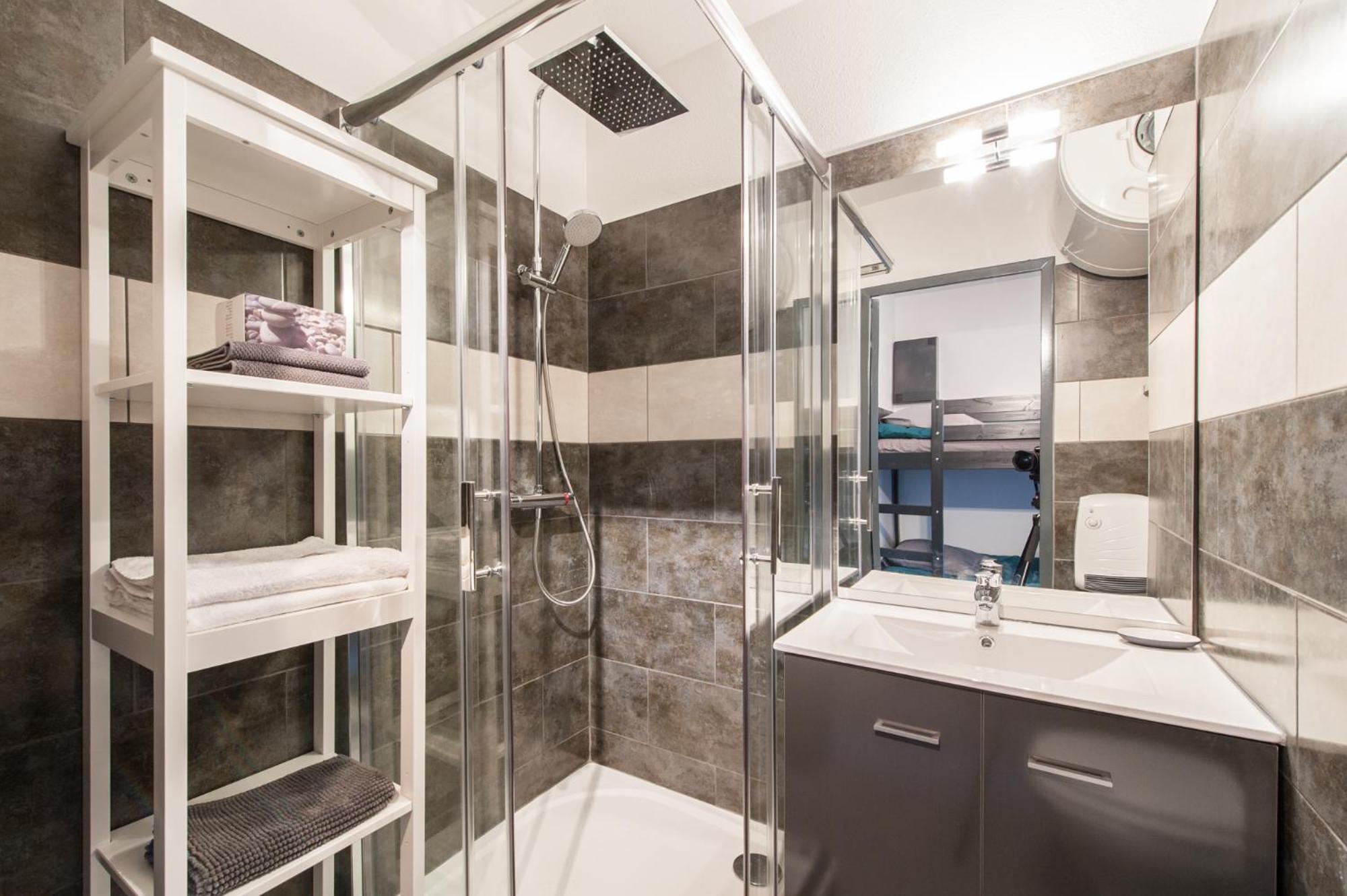 Appart Studio Du Cap - Cosyprovence Apartment La Ciotat Ngoại thất bức ảnh